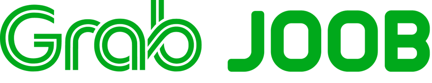 Grab Joob