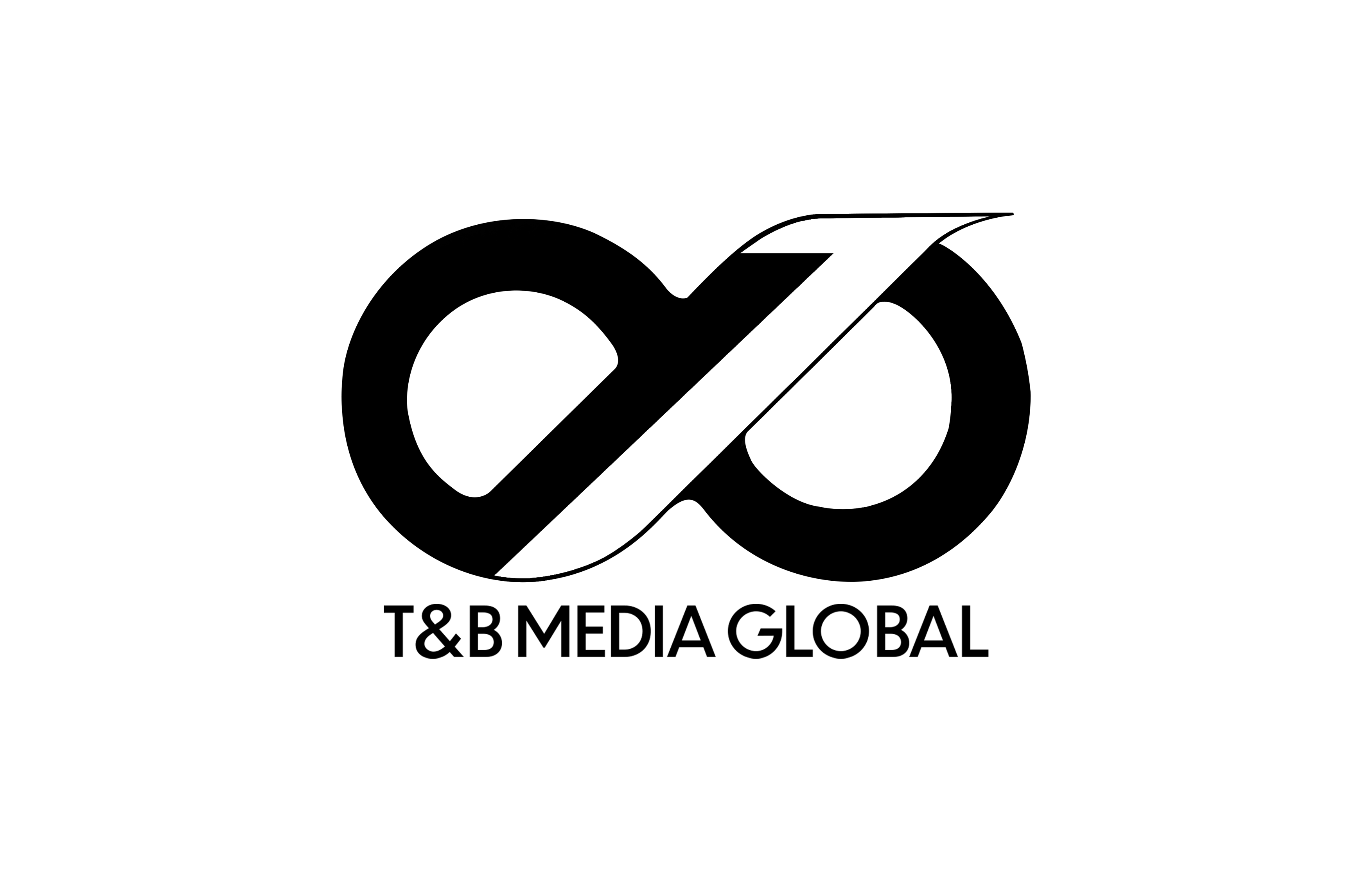 T&B Media Global