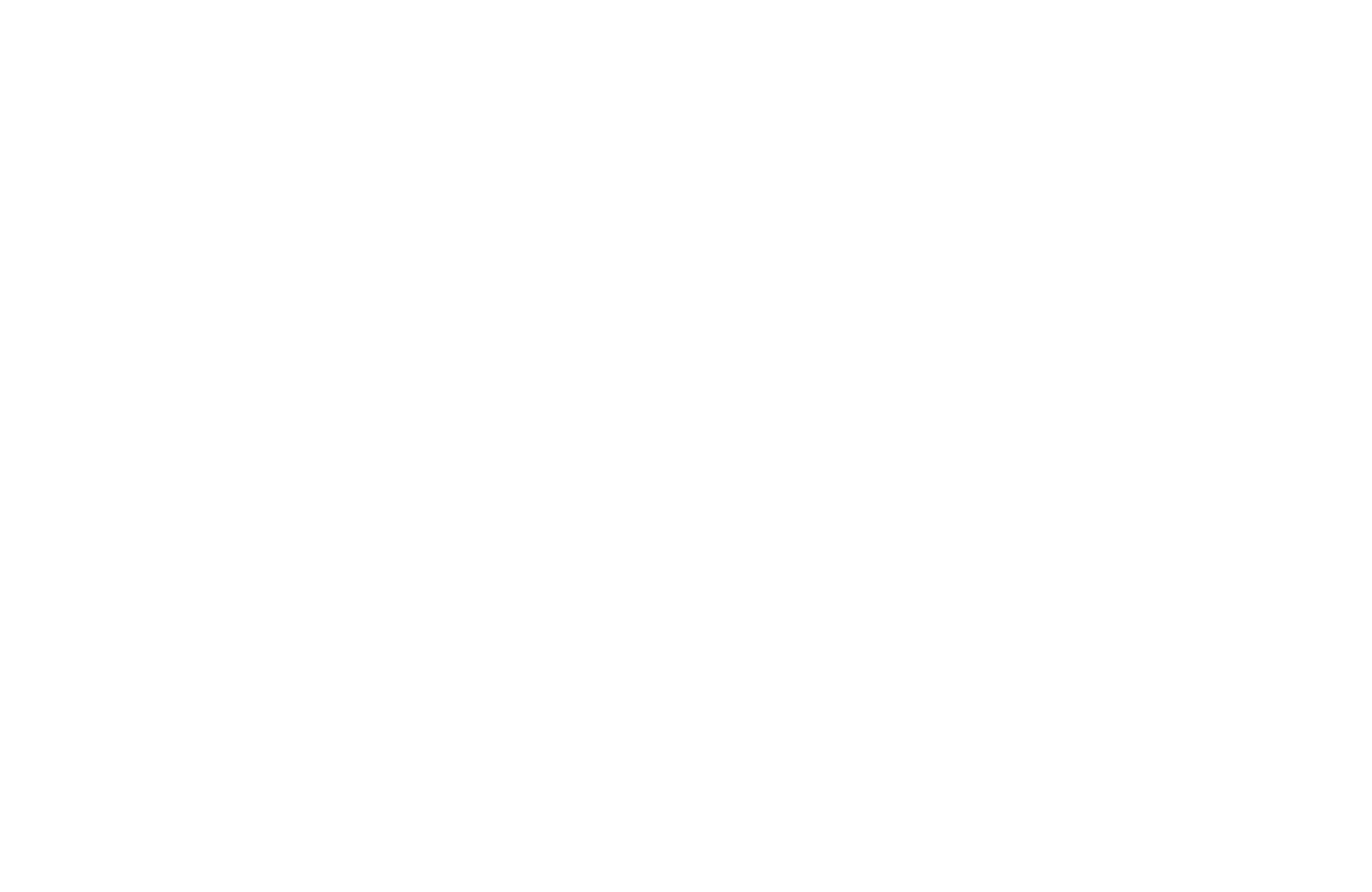 T&B Media Global